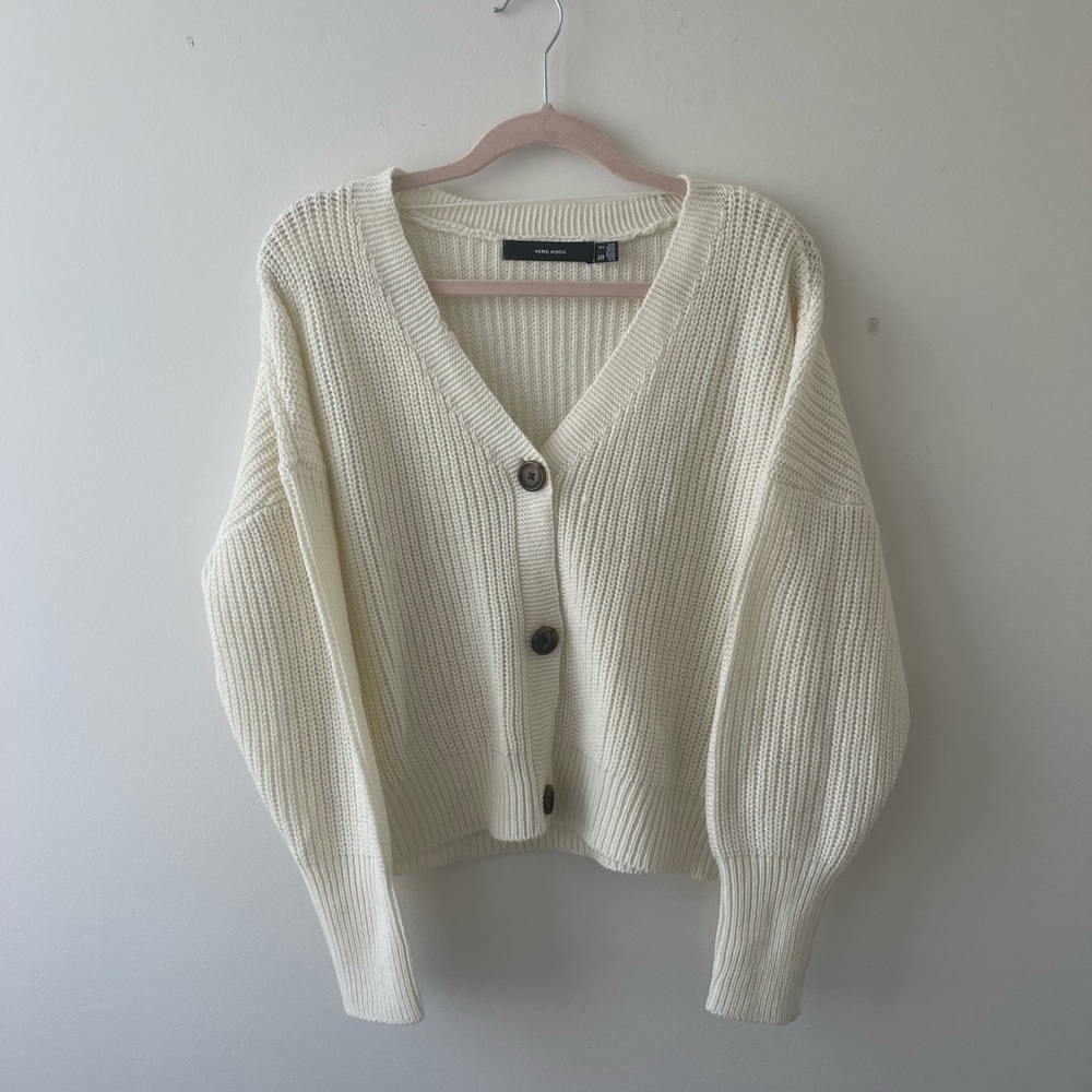 Medium/large summer clothes haul! - Picture 5 of 11